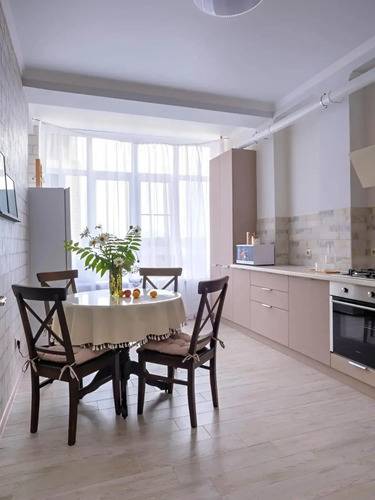 Квартира Уютная Двушка В Курортной Зоне