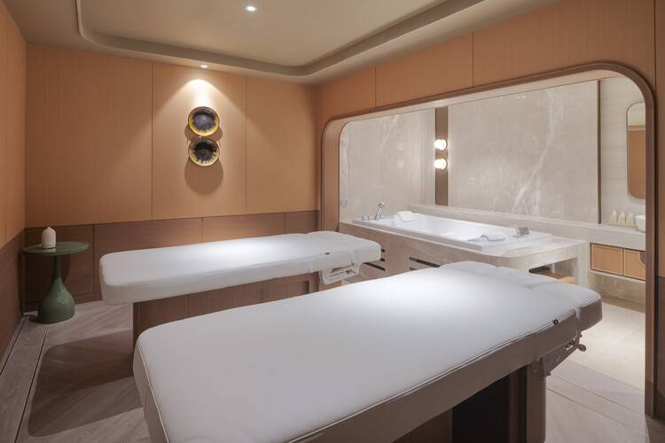 Radisson Blu Resort Phuket Mai Khao Beach