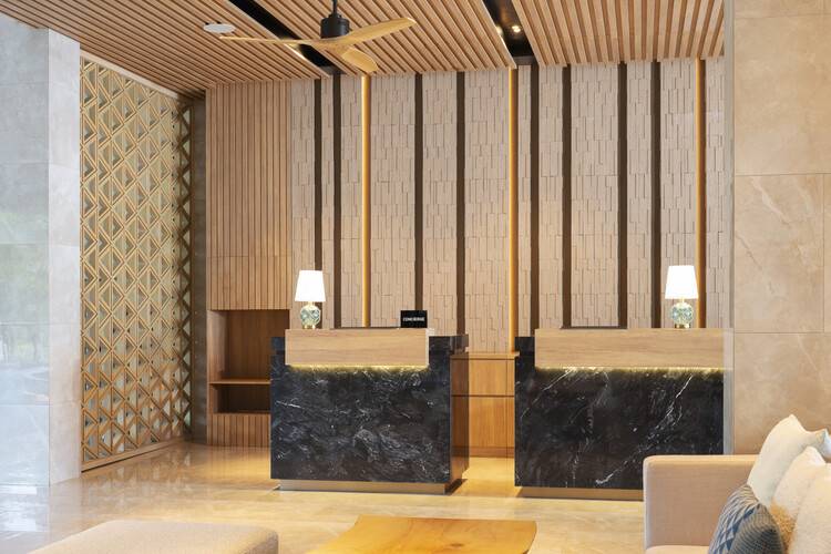 Radisson Blu Resort Phuket Mai Khao Beach