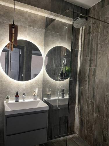 Квартира Loft На Просторной