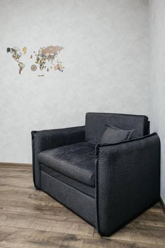 Квартира Loft На Просторной