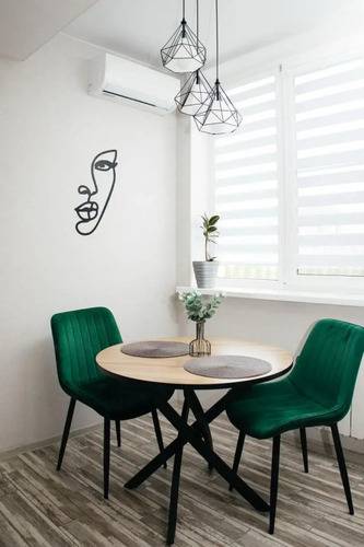 Квартира Loft На Просторной