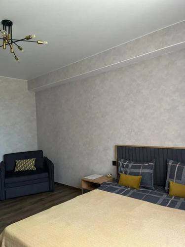 Квартира Loft На Просторной