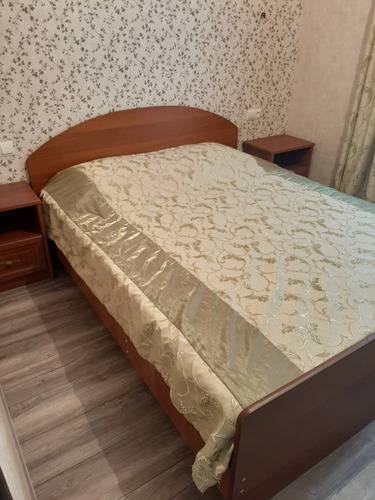 Гостевой Дом Тамара
