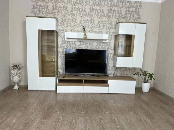 Квартира На Малой Садовой 26