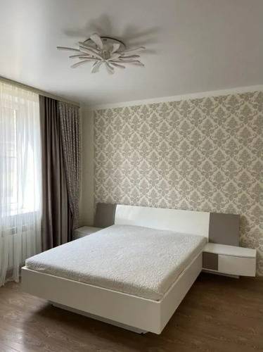 Квартира На Малой Садовой 26