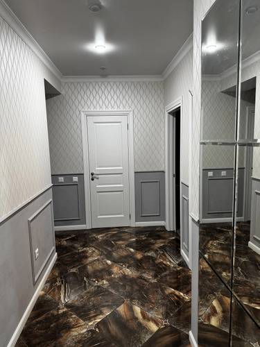 Квартира Lux Apartments