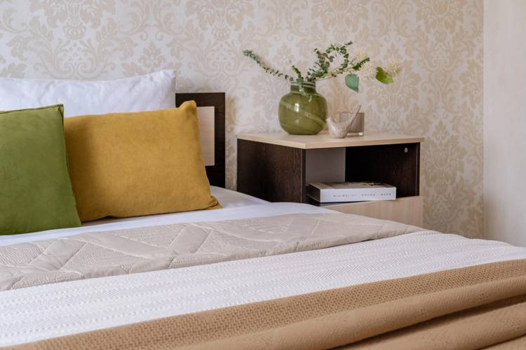 Квартира Sweet Home