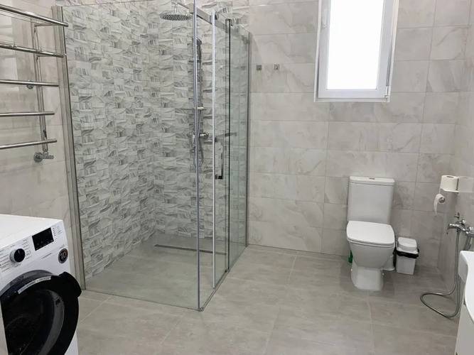 Квартира На Поэтической Улице 44
