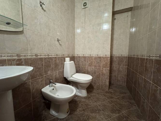 Квартира Посуткару | Орджоник.81к3 | Курортный Парк И Питьевая Галерея