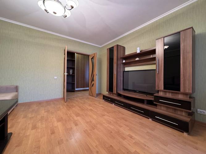 Квартира Посуткару | Орджоник.81к3 | Курортный Парк И Питьевая Галерея