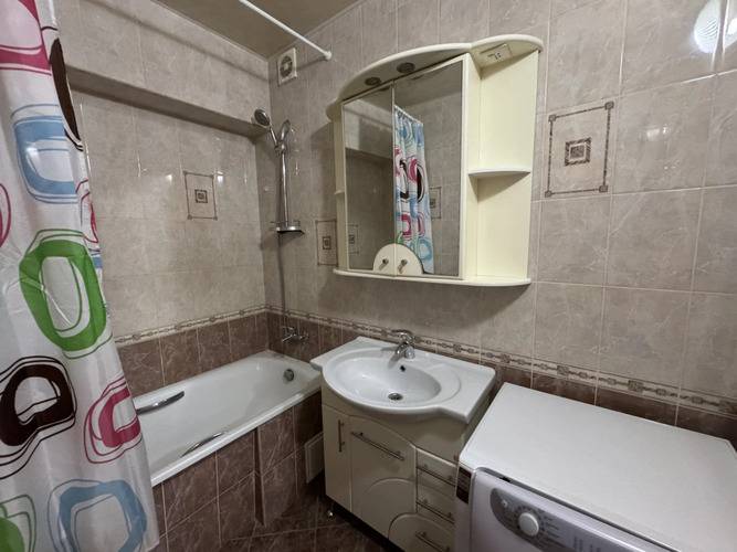 Квартира Посуткару | Орджоник.81к3 | Курортный Парк И Питьевая Галерея