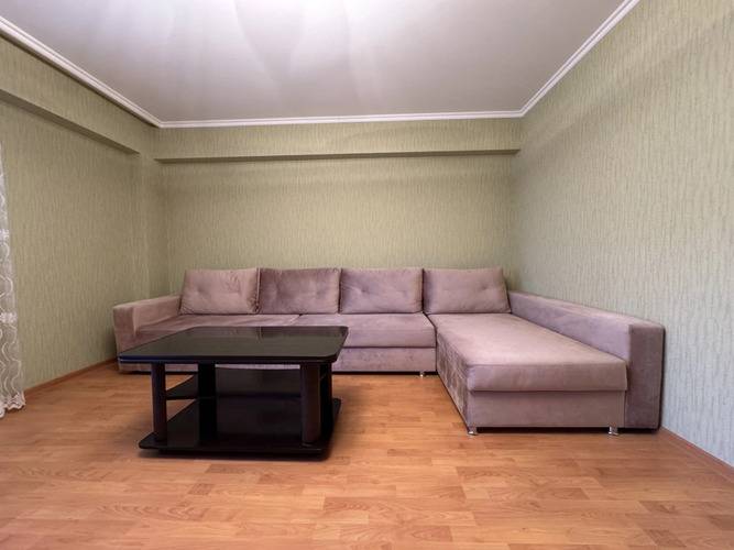 Квартира Посуткару | Орджоник.81к3 | Курортный Парк И Питьевая Галерея