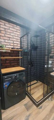 Квартира На Просторной 36/7