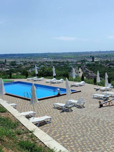 Мамрач