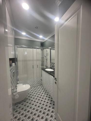 Апартаменты На Улице Ленина, Д.95а