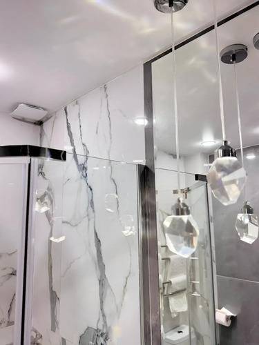 Квартира Люкс Класса В Центре Курортной Зоны