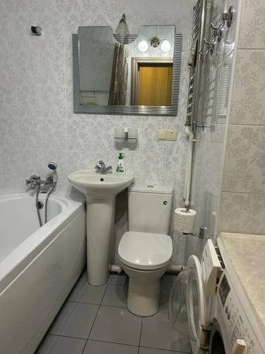 Квартира Комфорт