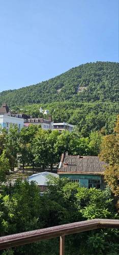 Квартира На Ленина 49
