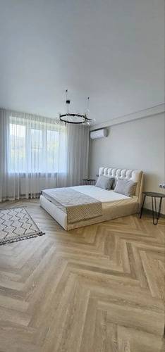 Квартира На Ленина 49
