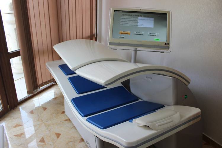 Курортный Отель Spa Отель Рафаэль
