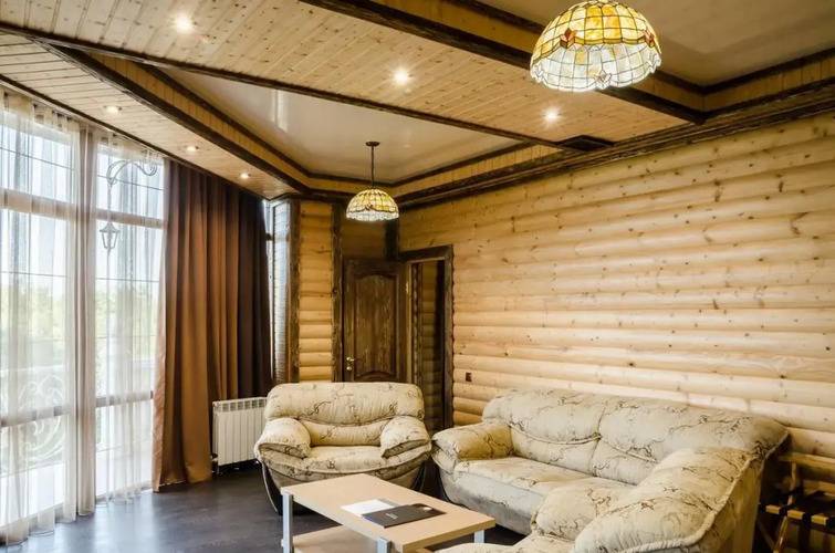Курортный Отель Spa Отель Рафаэль