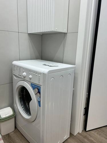 Квартира С Видом На Горы