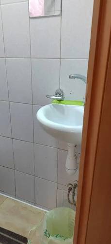 Квартира Уютная Студия