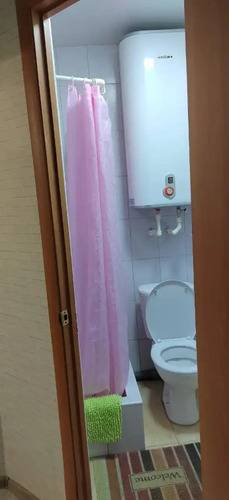 Квартира Уютная Студия