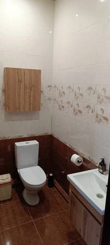 Квартира С Красивыми Видами Из Окон