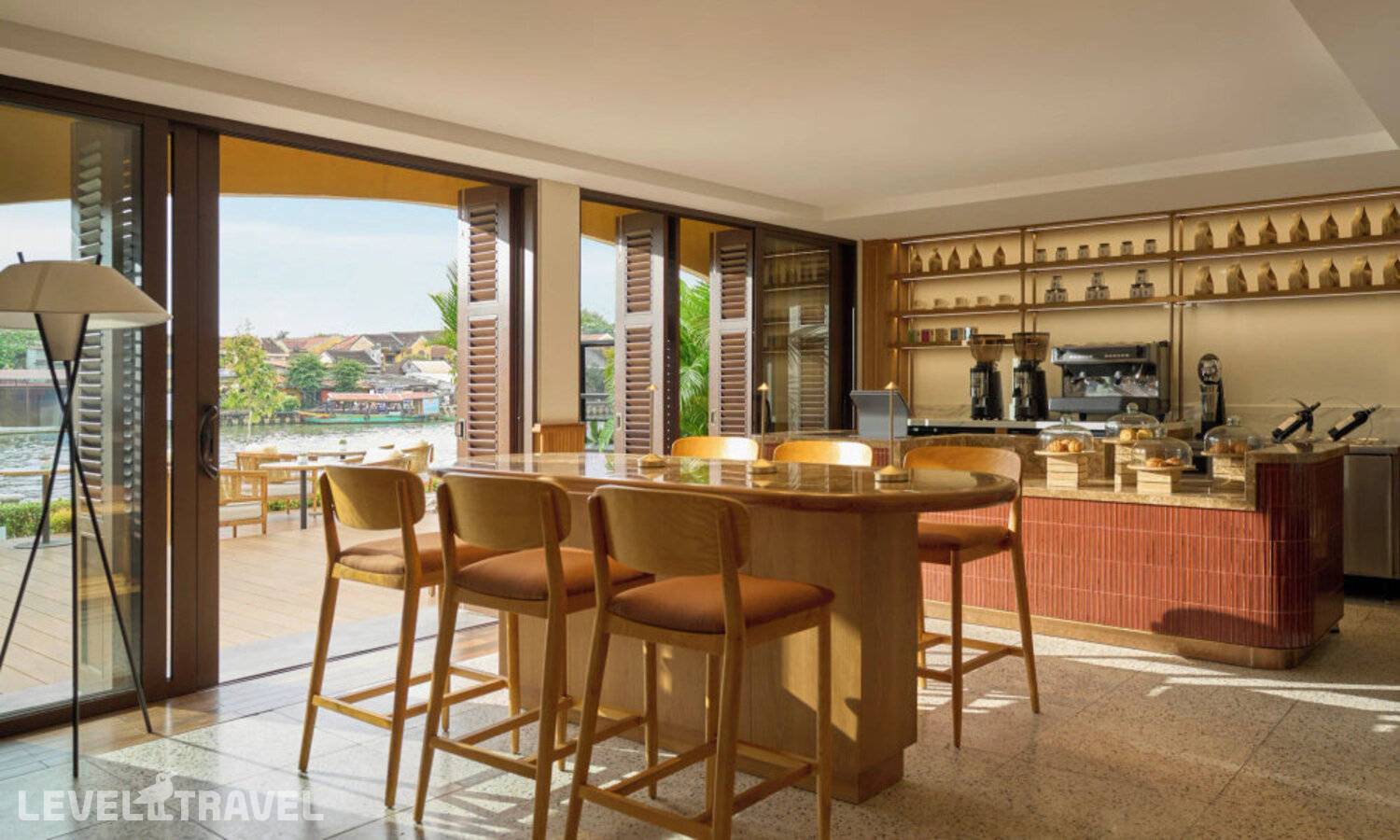 Moire Hoi An, Vignette Collection By Ihg — фото 4