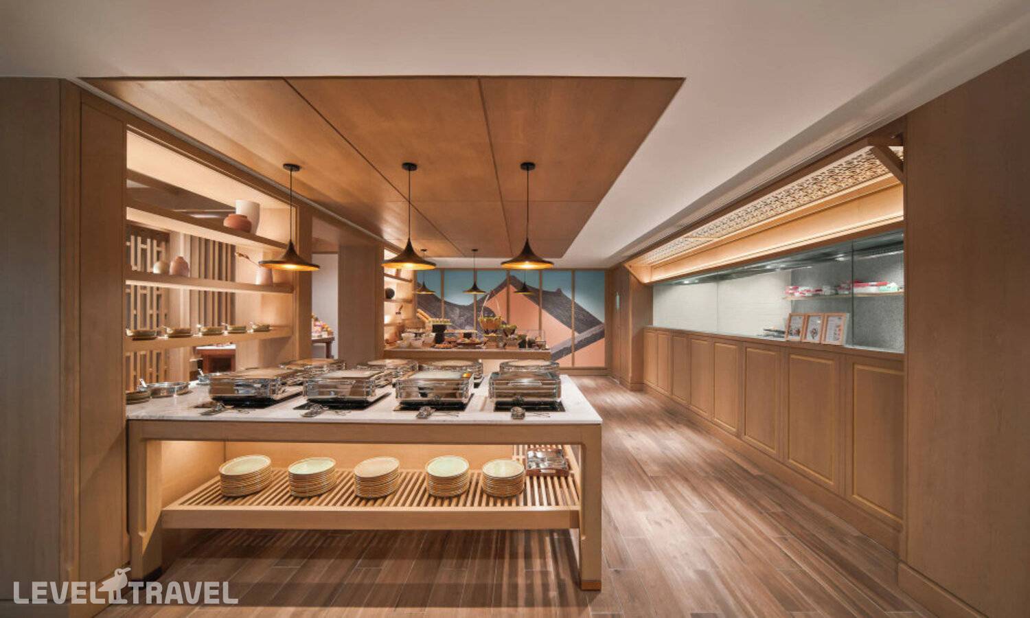 Moire Hoi An, Vignette Collection By Ihg — фото 11