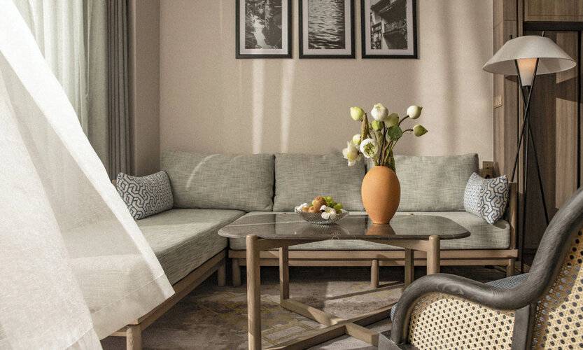 Moire Hoi An, Vignette Collection By Ihg