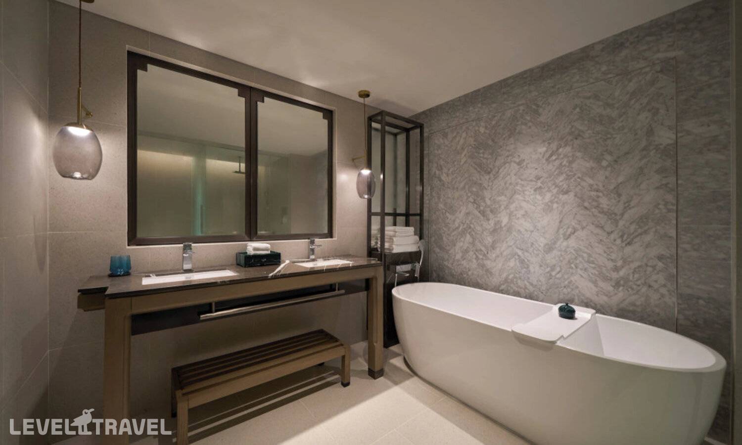 Moire Hoi An, Vignette Collection By Ihg — фото 12