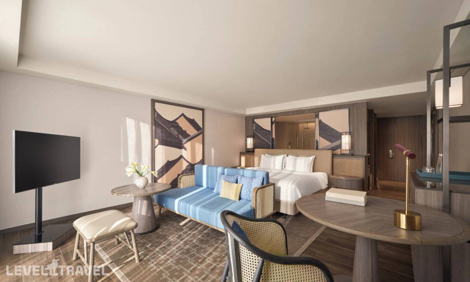 Moire Hoi An, Vignette Collection By Ihg — фото 6