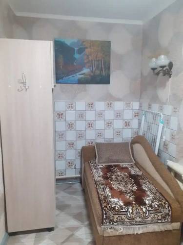 Апартаменты Возле Парка
