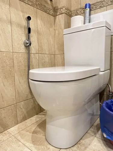 Квартира Cтудия