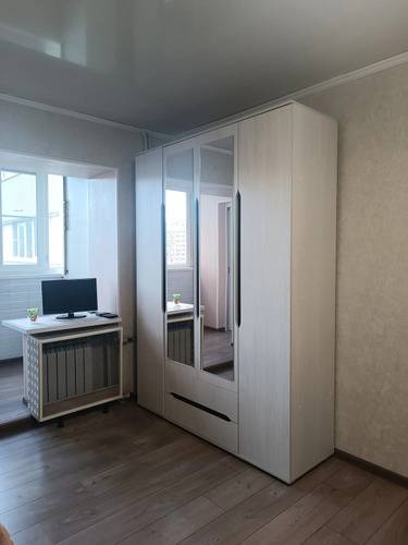 Квартира На Улице Куйбышева 79