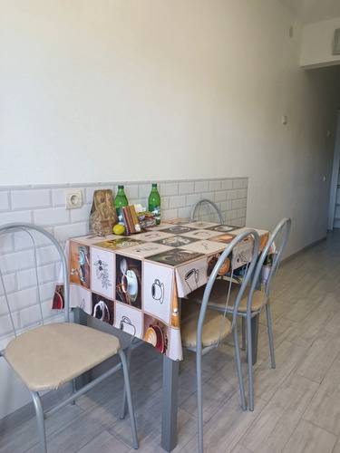 Квартира На Улице Куйбышева 79