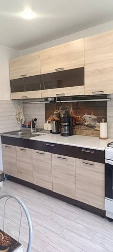 Квартира На Улице Куйбышева 79