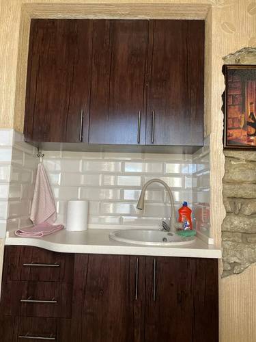 Квартира На Катыхина 75