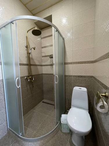 Квартира На Катыхина 75