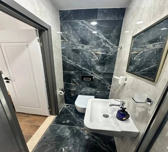 Armagan Suite Taksim