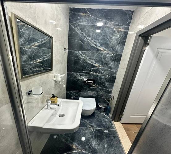 Armagan Suite Taksim