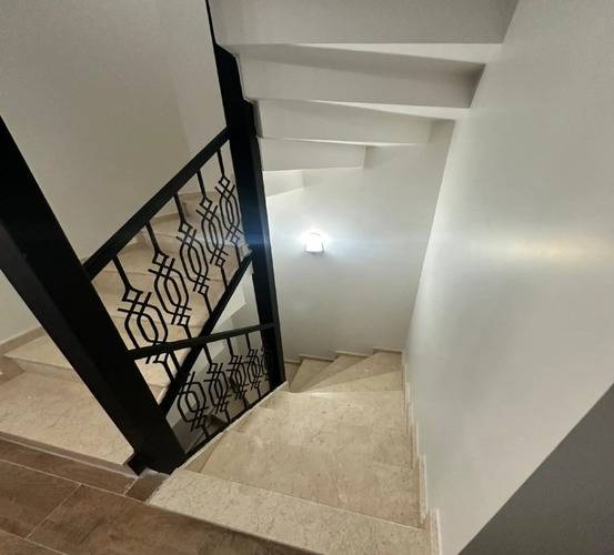 Armagan Suite Taksim