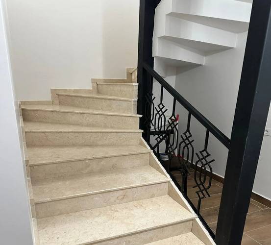 Armagan Suite Taksim