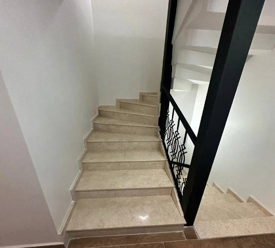 Armagan Suite Taksim