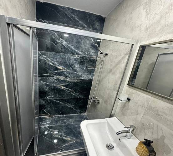 Armagan Suite Taksim