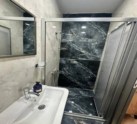 Armagan Suite Taksim