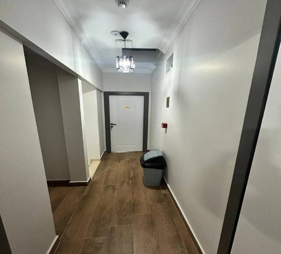 Armagan Suite Taksim